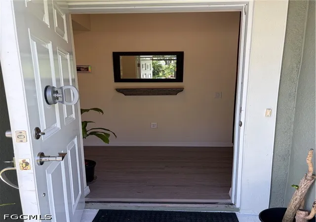 Photo 3 of Single family home for sale at 1597 Rugby Ln, Labelle, FL 33935 | MLS# 2026035664 | Listing updated on 2026-08-26