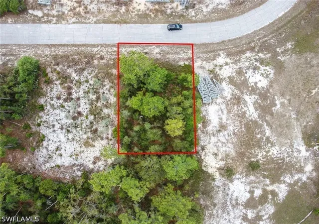 Photo 5 of Land for sale at 1315 Homosassa Court Court, Kissimmee, FL 34759 | MLS# 226030389 | Listing updated on 2026-08-22