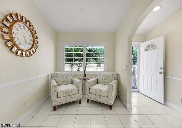 Photo 2 of Condo for sale at 6720 Beach Resort Dr #10, Naples, FL 34114 | MLS# 226030000 | Listing updated on 2026-08-26