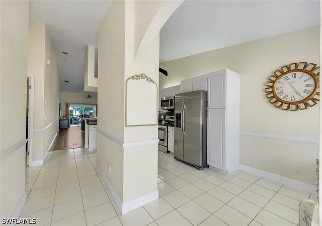 Photo 3 of Condo for sale at 6720 Beach Resort Dr #10, Naples, FL 34114 | MLS# 226030000 | Listing updated on 2026-08-26