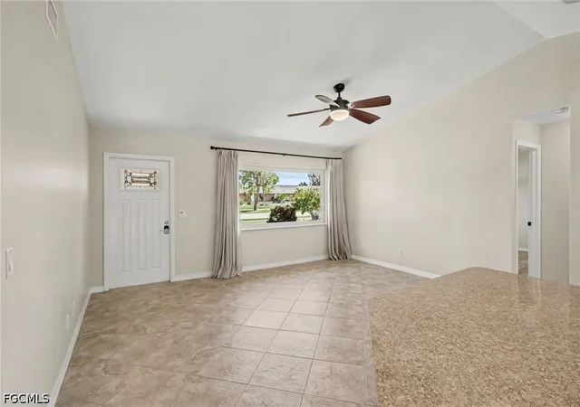 Photo 3 of Single family home for sale at 918 Gleason Pkwy, Cape Coral, FL 33914 | MLS# 2026035676 | Listing updated on 2026-08-22