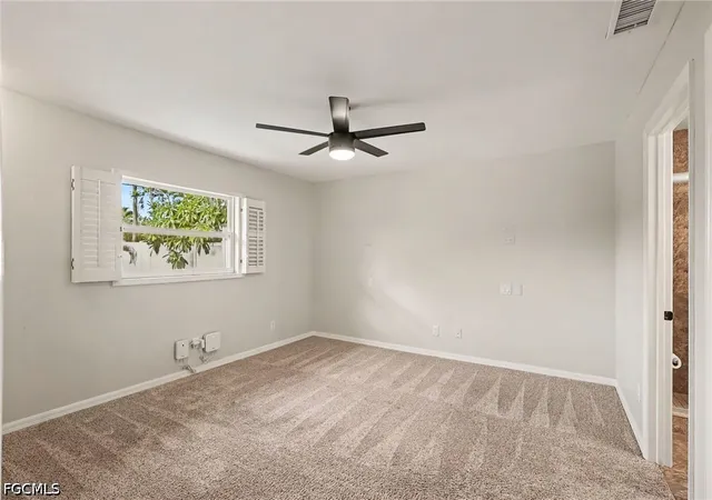 Photo 4 of Single family home for sale at 918 Gleason Pkwy, Cape Coral, FL 33914 | MLS# 2026035676 | Listing updated on 2026-08-22