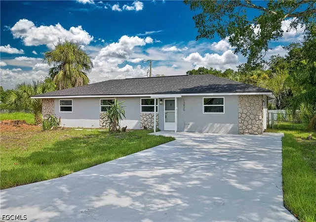 Photo 1 of Sale Pending at 13820 1st St, Fort Myers, FL 33905 | MLS# 2026035678 | Listing updated on 2026-08-27