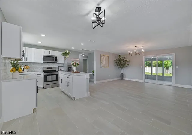 Photo 2 of Sale Pending at 13820 1st St, Fort Myers, FL 33905 | MLS# 2026035678 | Listing updated on 2026-08-27
