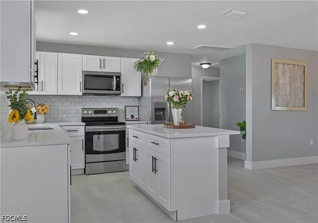 Photo 3 of Sale Pending at 13820 1st St, Fort Myers, FL 33905 | MLS# 2026035678 | Listing updated on 2026-08-27