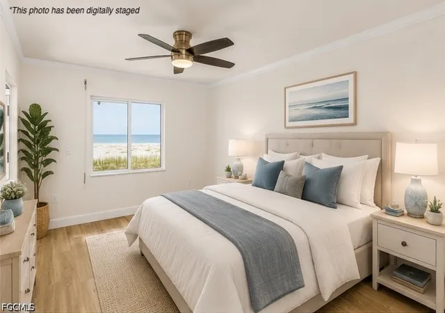 Photo 3 of Condo for sale at 7400 Estero Blvd #123, Fort Myers Beach, FL 33931 | MLS# 2026035679 | Listing updated on 2026-08-27