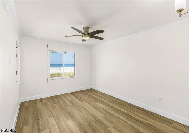 Photo 4 of Condo for sale at 7400 Estero Blvd #123, Fort Myers Beach, FL 33931 | MLS# 2026035679 | Listing updated on 2026-08-27