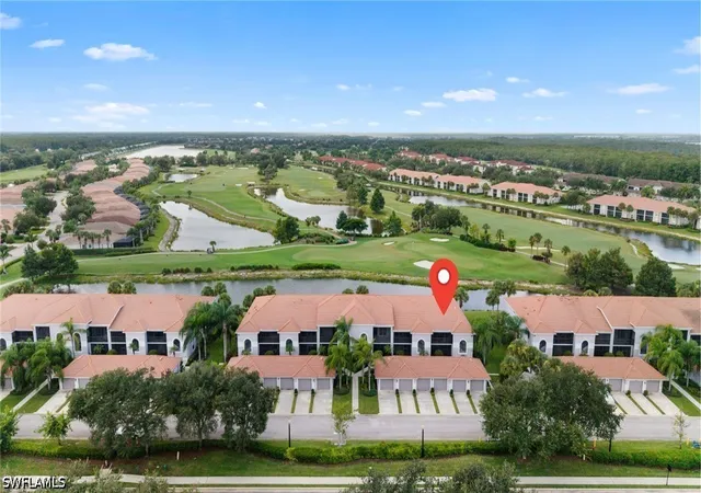 Photo 1 of Condo for sale at 10342 Heritage Bay Blvd #2426, Naples, FL 34120 | MLS# 226030053 | Listing updated on 2026-08-23