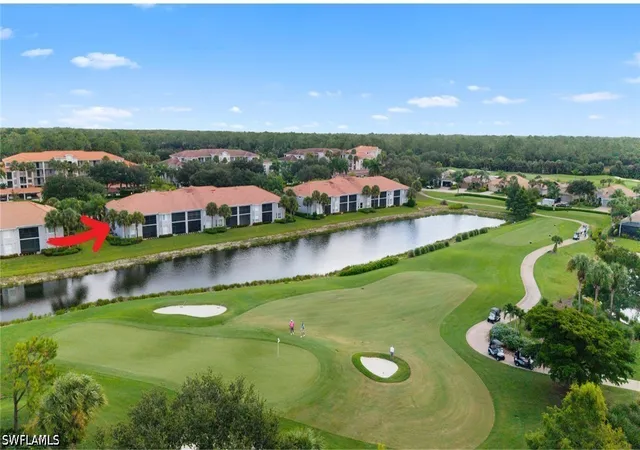 Photo 2 of Condo for sale at 10342 Heritage Bay Blvd #2426, Naples, FL 34120 | MLS# 226030053 | Listing updated on 2026-08-23