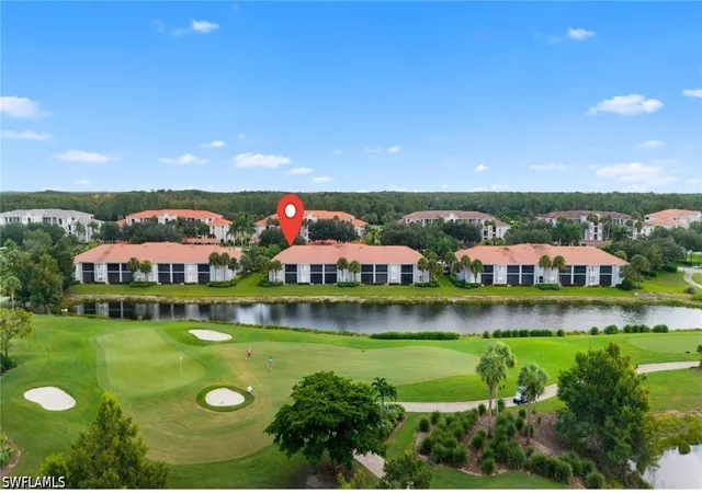 Photo 3 of Condo for sale at 10342 Heritage Bay Blvd #2426, Naples, FL 34120 | MLS# 226030053 | Listing updated on 2026-08-23