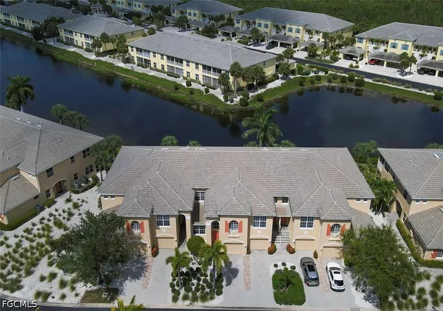 Photo 2 of Condo for sale at 14551 Dolce Vista Rd #202, Fort Myers, FL 33908 | MLS# 2026035686 | Listing updated on 2026-08-25