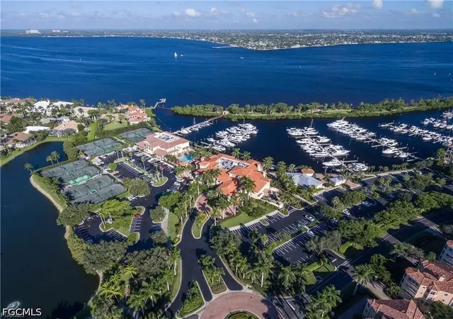 2nd image of 14608 Sagamore Ct, Fort Myers, FL 33908 | MLS# 2026035687