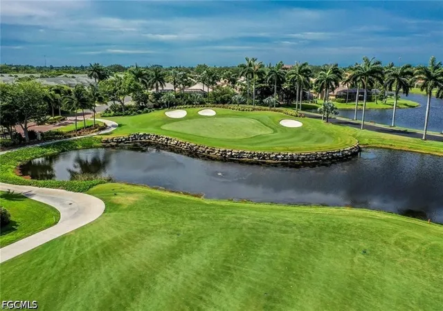 47th image of 14608 Sagamore Ct, Fort Myers, FL 33908 | MLS# 2026035687