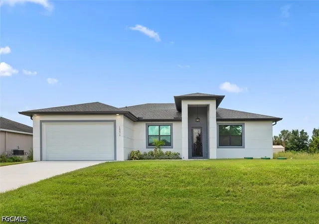 Photo 3 of Single family home for sale at 14070 Cedardale St, Fort Myers, FL 33905 | MLS# 2026035688 | Listing updated on 2026-08-25