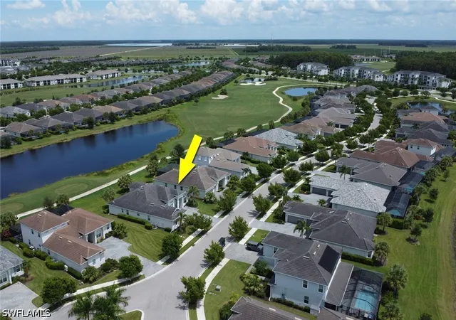Photo 47 of Single family home for sale at 6010 Diamonte Pl, Ave Maria, FL 34142 | MLS# 226029656 | Listing updated on 2026-08-27