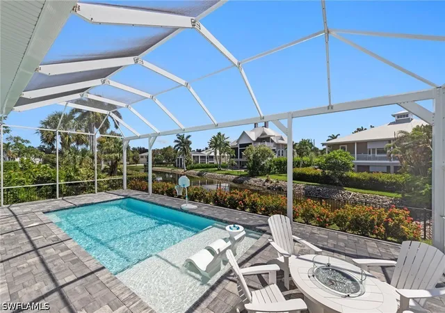 1st image of 18151 Parkridge Cir, Fort Myers, FL 33908 | MLS# 226030116
