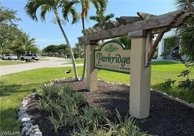 48th image of 18151 Parkridge Cir, Fort Myers, FL 33908 | MLS# 226030116