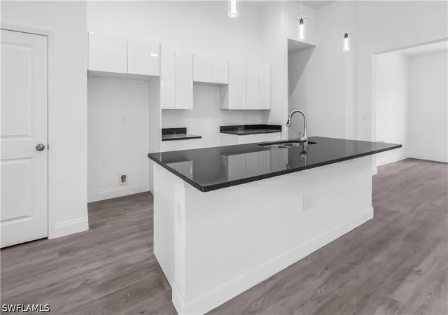 Photo 2 of Single family home for sale at 2902 11Th St W, Lehigh Acres, FL 33971 | MLS# 226030407 | Listing updated on 2026-08-22
