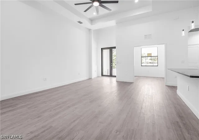 Photo 3 of Single family home for sale at 2902 11Th St W, Lehigh Acres, FL 33971 | MLS# 226030407 | Listing updated on 2026-08-22
