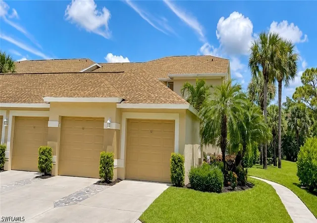 1st image of 26190 Clarkston Dr #206, Bonita Springs, FL 34135 | MLS# 226029915
