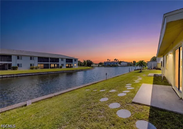 32nd image of 1245 Se 8th St #103, Cape Coral, FL 33990 | MLS# 2026035709