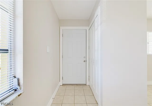 3rd image of 1245 Se 8Th St #103, Cape Coral, FL 33990 | MLS# 2026035709