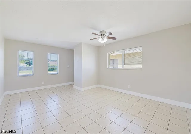 5th image of 1245 Se 8Th St #103, Cape Coral, FL 33990 | MLS# 2026035709