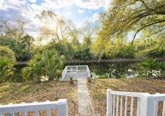 Photo 2 of Single family home for sale at 297 Flamingo Blvd, Port Charlotte, FL 33954 | MLS# 226030430 | Listing updated on 2026-08-25