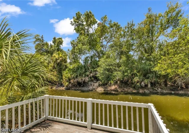 Photo 34 of Single family home for sale at 297 Flamingo Blvd, Port Charlotte, FL 33954 | MLS# 226030430 | Listing updated on 2026-08-25