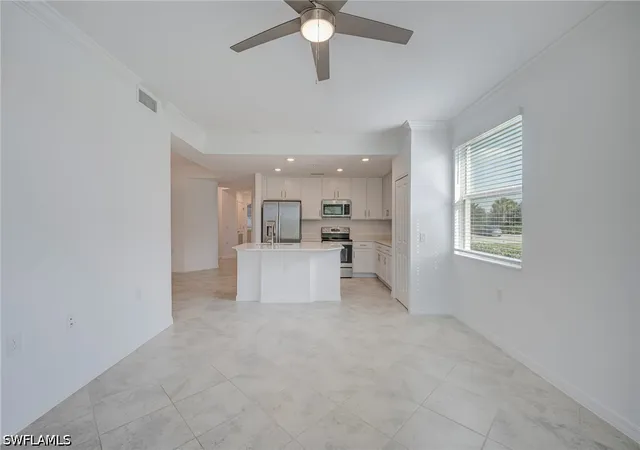 Photo 3 of Condo for sale at 6046 National Blvd #411, Ave Maria, FL 34142 | MLS# 226030078 | Listing updated on 2026-08-22