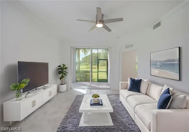 Photo 3 of Condo for sale at 6046 National Blvd #411, Ave Maria, FL 34142 | MLS# 226030078 | Listing updated on 2026-08-22