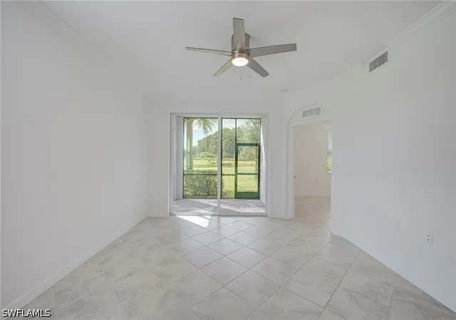 Photo 4 of Condo for sale at 6046 National Blvd #411, Ave Maria, FL 34142 | MLS# 226030078 | Listing updated on 2026-08-22