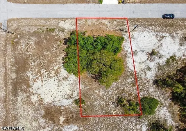 Photo 2 of Land for sale at 1344 Hillsborough Ct, Kissimmee, FL 34759 | MLS# 226030433 | Listing updated on 2026-08-22
