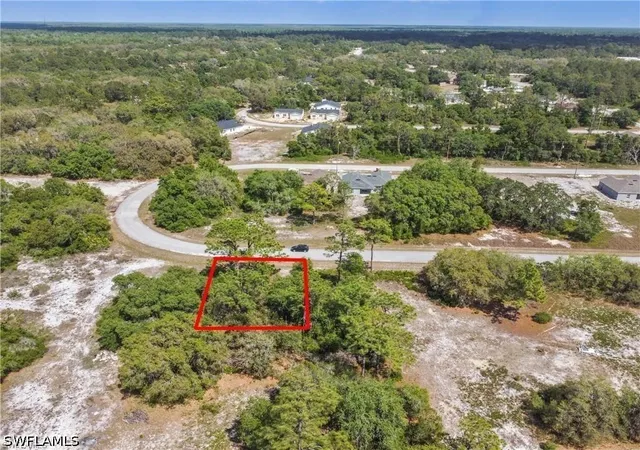Photo 2 of Land for sale at 1335 Hillsborough Ct, Kissimmee, FL 34759 | MLS# 226030437 | Listing updated on 2026-08-22