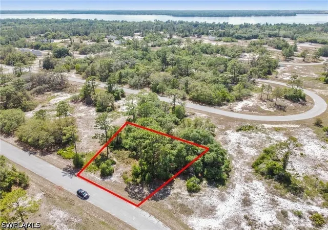 Photo 3 of Land for sale at 1335 Hillsborough Ct, Kissimmee, FL 34759 | MLS# 226030437 | Listing updated on 2026-08-22