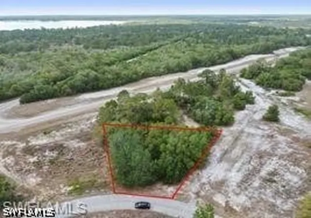 Photo 1 of Land for sale at 1329 Homosassa Ct, Kissimmee, FL 34759 | MLS# 226030441 | Listing updated on 2026-08-22