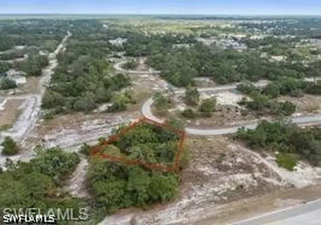 Photo 2 of Land for sale at 1329 Homosassa Ct, Kissimmee, FL 34759 | MLS# 226030441 | Listing updated on 2026-08-22