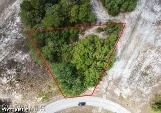 Photo 4 of Land for sale at 1329 Homosassa Ct, Kissimmee, FL 34759 | MLS# 226030441 | Listing updated on 2026-08-22