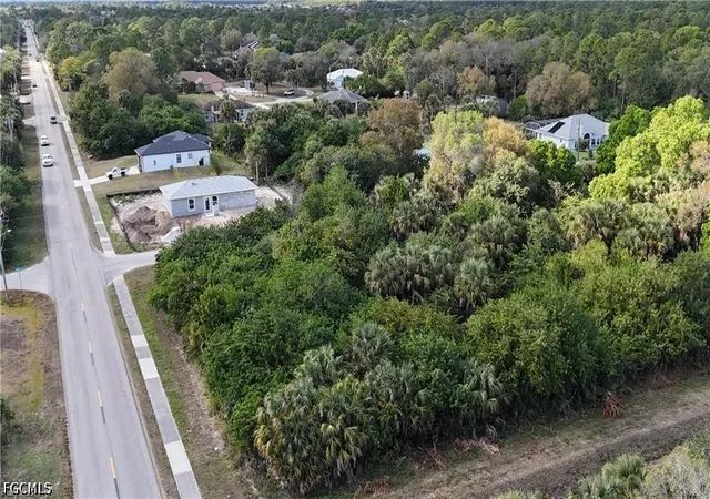 Photo 2 of Land for sale at 304 W 6th St, Lehigh Acres, FL 33972 | MLS# 2026035732 | Listing updated on 2026-08-24