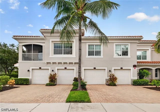 Photo 1 of Condo for sale at 23421 Alamanda Dr #101, Estero, FL 34135 | MLS# 226030060 | Listing updated on 2026-08-23