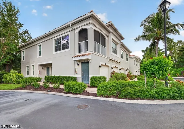 Photo 2 of Condo for sale at 23421 Alamanda Dr #101, Estero, FL 34135 | MLS# 226030060 | Listing updated on 2026-08-23