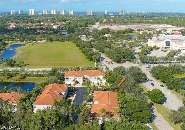 Photo 30 of Condo for sale at 23421 Alamanda Dr #101, Estero, FL 34135 | MLS# 226030060 | Listing updated on 2026-08-23