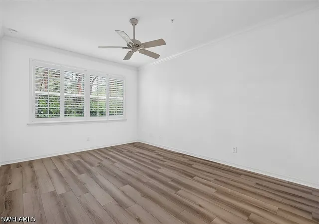 Photo 3 of Condo for sale at 23421 Alamanda Dr #101, Estero, FL 34135 | MLS# 226030060 | Listing updated on 2026-08-23