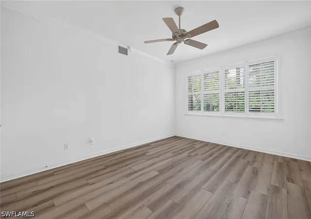 Photo 3 of Condo for sale at 23421 Alamanda Dr #101, Estero, FL 34135 | MLS# 226030060 | Listing updated on 2026-08-23