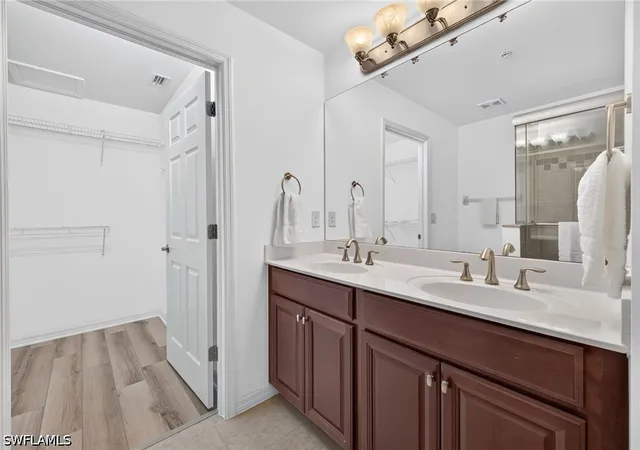 Photo 4 of Condo for sale at 23421 Alamanda Dr #101, Estero, FL 34135 | MLS# 226030060 | Listing updated on 2026-08-23