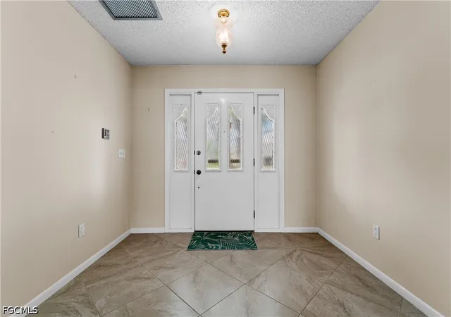 Photo 3 of Townhouse for sale at 1238 N Brandywine Cir, Fort Myers, FL 33919 | MLS# 2026035750 | Listing updated on 2026-08-23