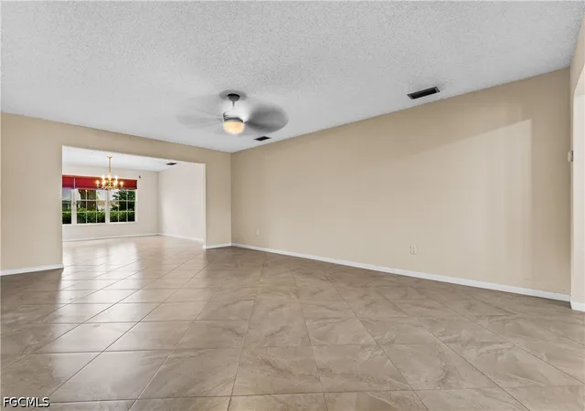 Photo 3 of Townhouse for sale at 1238 N Brandywine Cir, Fort Myers, FL 33919 | MLS# 2026035750 | Listing updated on 2026-08-23
