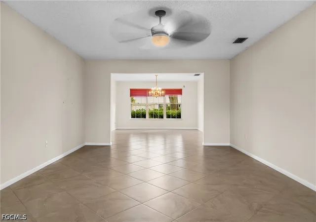 Photo 4 of Townhouse for sale at 1238 N Brandywine Cir, Fort Myers, FL 33919 | MLS# 2026035750 | Listing updated on 2026-08-23