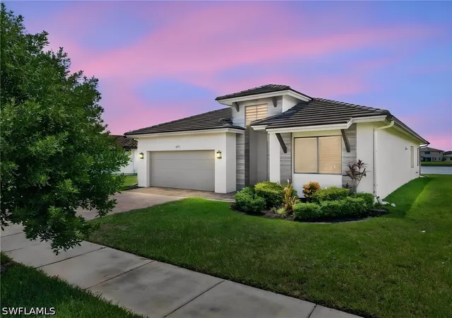 Photo 45 of Single family home for sale at 4993 Ofanto Ln, Ave Maria, FL 34142 | MLS# 226030446 | Listing updated on 2026-08-26
