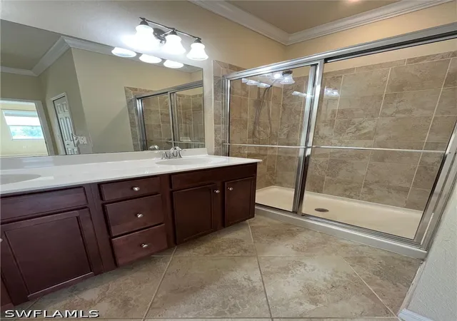 35th image of 10178 Via Colomba Cir, Fort Myers, FL 33966 | MLS# 226030464